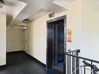 Недвижимость Rogers Estate, Globe Road: 11
