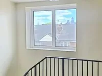 Недвижимость Rogers Estate, Globe Road: 12