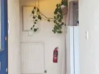 Недвижимость Rogers Estate, Globe Road: 13