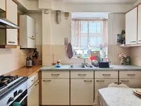 Недвижимость Rogers Estate, Globe Road: 14
