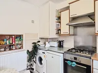 Недвижимость Rogers Estate, Globe Road: 16