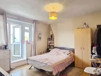 Недвижимость Rogers Estate, Globe Road: 17