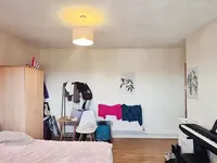 Недвижимость Rogers Estate, Globe Road: 18