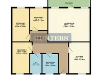 Недвижимость Rogers Estate, Globe Road: 20