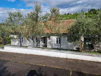 Недвижимость Дом Кампель: 2