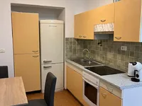 Недвижимость Дом Кампель: 4