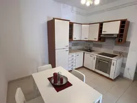 Недвижимость Дом Кампель: 7