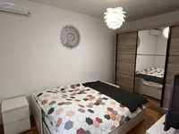 Недвижимость Дом Кампель: 10