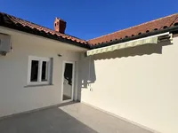 Недвижимость Дом Кампель: 11