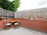 Недвижимость Devonport Street: 11