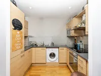 Недвижимость Devonport Street: 15