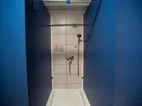 Недвижимость Дом, Пиран.: 4