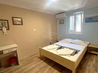Недвижимость Дом, Пиран.: 7