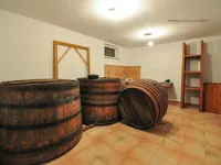Недвижимость Дом, Чежари: 19