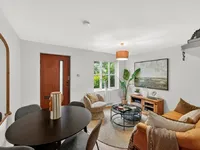 Недвижимость Bunning Way, Islington: 1