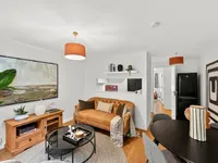 Недвижимость Bunning Way, Islington: 2