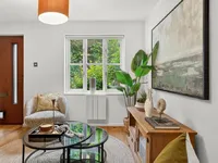 Недвижимость Bunning Way, Islington: 3