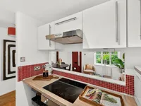 Недвижимость Bunning Way, Islington: 4
