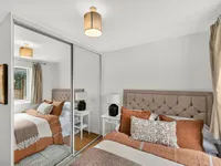 Недвижимость Bunning Way, Islington: 5
