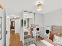 Недвижимость Bunning Way, Islington: 6