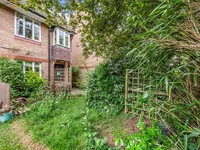Недвижимость Bunning Way, Islington: 7
