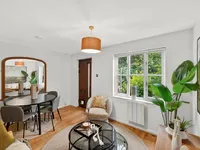Недвижимость Bunning Way, Islington: 8