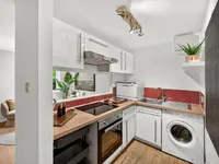 Недвижимость Bunning Way, Islington: 9