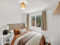 Недвижимость Bunning Way, Islington: 10