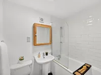 Недвижимость Bunning Way, Islington: 11