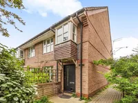 Недвижимость Bunning Way, Islington: 12