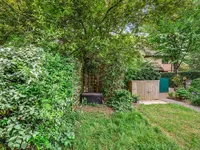 Недвижимость Bunning Way, Islington: 13