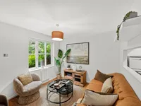 Недвижимость Bunning Way, Islington: 14