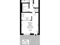 Недвижимость Bunning Way, Islington: 15