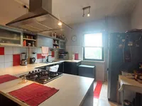 Недвижимость Двухэтажный дом Бертоки: 11
