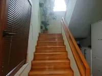 Недвижимость Двухэтажный дом Бертоки: 14