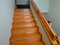 Недвижимость Двухэтажный дом Бертоки: 15