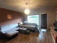 Недвижимость Двухэтажный дом Бертоки: 16