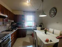 Недвижимость Двухэтажный дом Бертоки: 19