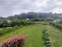 Недвижимость Двухэтажный дом Бертоки: 22