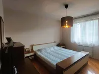 Недвижимость Двухэтажный дом Бертоки: 25