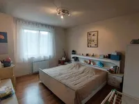 Недвижимость Двухэтажный дом Бертоки: 27