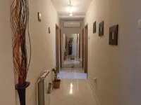 Недвижимость Двухэтажный дом Бертоки: 30