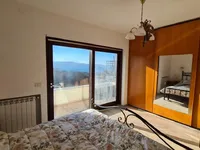Недвижимость Дом, Анкаран: 13