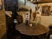 Недвижимость Дом, Анкаран: 16