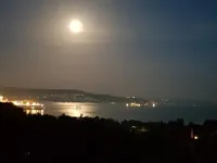 Недвижимость Дом, Анкаран: 23