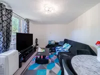 Недвижимость Langdale Close: 2