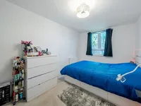 Недвижимость Langdale Close: 4