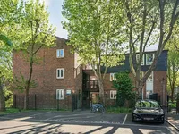 Недвижимость Langdale Close: 6