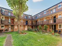 Недвижимость Langdale Close: 7