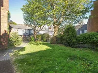 Недвижимость Langdale Close: 9
